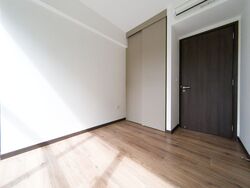 Lake Grande (D22), Condominium #407537991